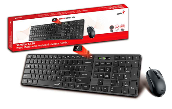 View_-_SFV22H2F__back_logo